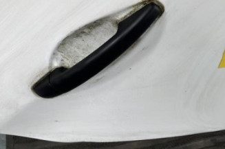 Porte arriere droit PEUGEOT 208 1