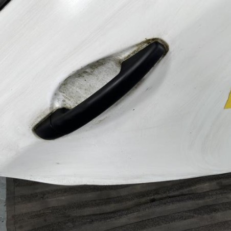 Porte arriere droit PEUGEOT 208 1
