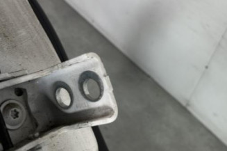 Porte arriere droit PEUGEOT 208 1