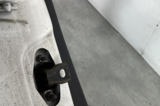 Porte arriere droit PEUGEOT 208 1
