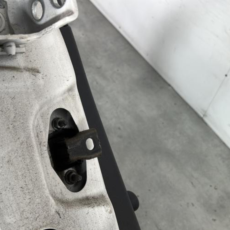 Porte arriere droit PEUGEOT 208 1 Photo n°4