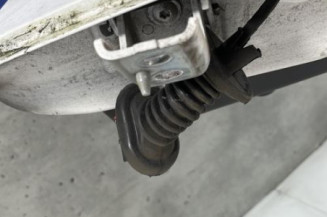 Porte arriere droit PEUGEOT 208 1