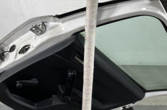 Porte arriere droit PEUGEOT 208 1