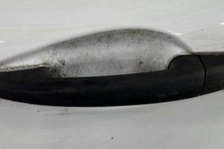 Porte arriere gauche PEUGEOT 208 1