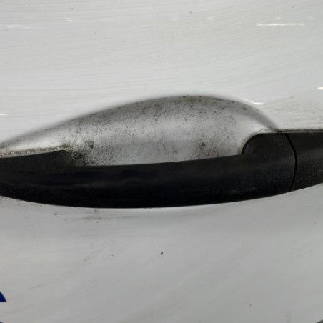 Porte arriere gauche PEUGEOT 208 1
