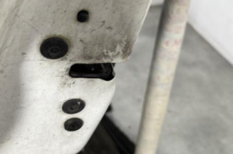 Porte arriere gauche PEUGEOT 208 1