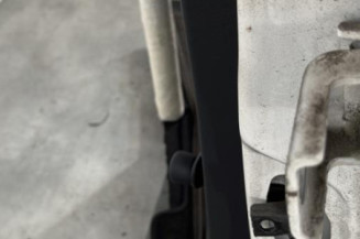 Porte arriere gauche PEUGEOT 208 1