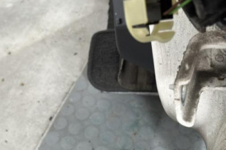 Porte arriere gauche PEUGEOT 208 1