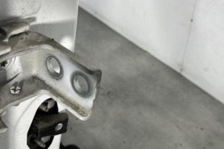Porte avant droit PEUGEOT 208 1
