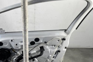 Porte avant droit PEUGEOT 208 1