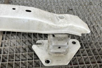 Renfort pare choc arriere (traverse) PEUGEOT 208 1