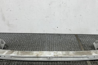 Renfort pare choc arriere (traverse) PEUGEOT 208 1