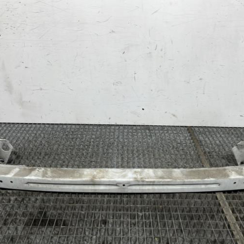Renfort pare choc arriere (traverse) PEUGEOT 208 1 Photo n°4