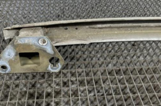 Renfort pare choc arriere (traverse) PEUGEOT 208 1