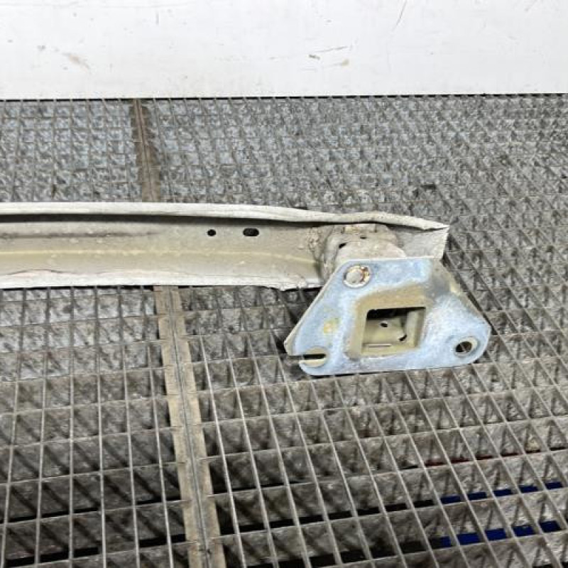 Renfort pare choc arriere (traverse) PEUGEOT 208 1 Photo n°6