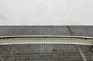 Renfort pare choc arriere (traverse) PEUGEOT 208 1