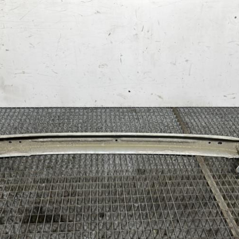 Renfort pare choc arriere (traverse) PEUGEOT 208 1 Photo n°7
