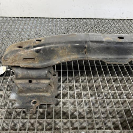 Renfort pare choc avant (traverse) CITROEN C2
