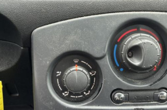 Poignee porte avant gauche RENAULT CLIO 3