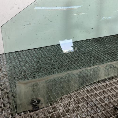 Vitre avant gauche RENAULT CLIO 3