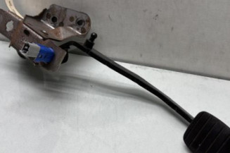 Pedale d'embrayage RENAULT CLIO 3