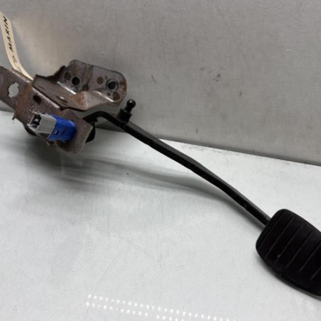 Pedale d'embrayage RENAULT CLIO 3