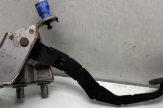 Pedale d'embrayage RENAULT CLIO 3