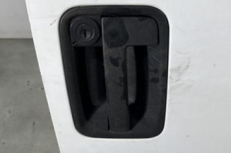 Porte avant droit FIAT SCUDO 2