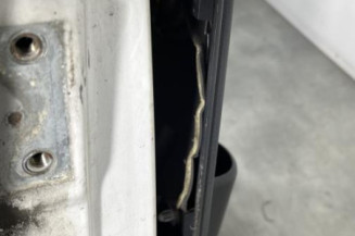 Porte avant droit FIAT SCUDO 2