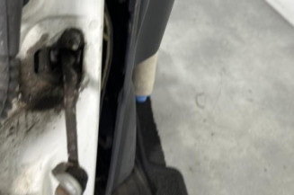 Porte avant droit FIAT SCUDO 2