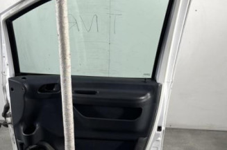 Porte avant droit FIAT SCUDO 2