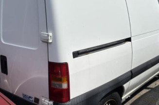 Porte avant droit FIAT SCUDO 2