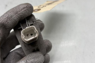 Repetiteur clignotant avant droit  (Feux) FIAT SCUDO 2