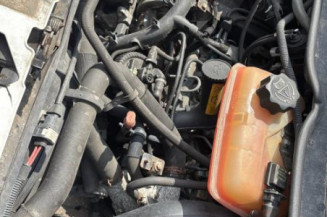 Porte avant droit FIAT SCUDO 2