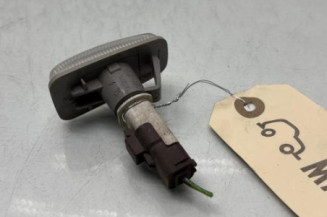 Repetiteur clignotant avant gauche (Feux) FIAT SCUDO 2