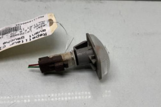 Repetiteur clignotant avant gauche (Feux) FIAT SCUDO 2