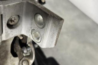Porte avant droit PEUGEOT 206