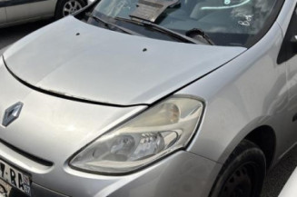 Neiman RENAULT CLIO 3