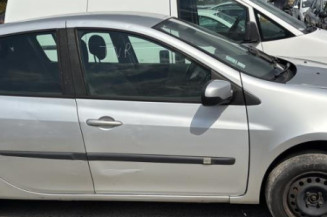 Neiman RENAULT CLIO 3