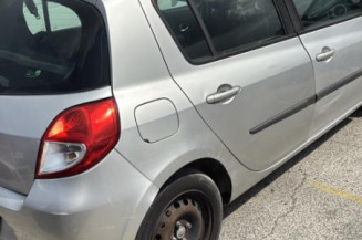 Neiman RENAULT CLIO 3