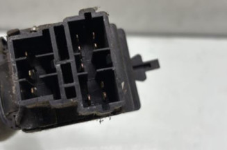 Commodo phare PEUGEOT 206