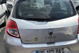 Neiman RENAULT CLIO 3