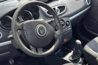 Neiman RENAULT CLIO 3