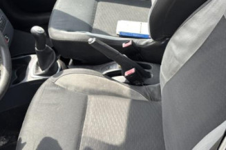 Neiman RENAULT CLIO 3