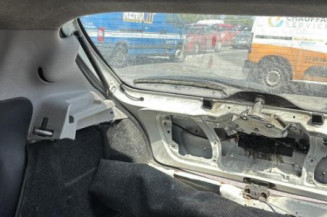 Commodo phare PEUGEOT 206