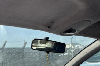 Compteur PEUGEOT 206