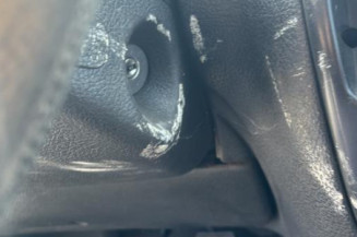Compteur PEUGEOT 206