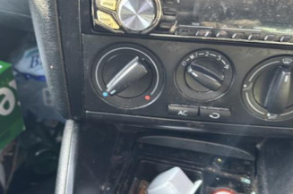 Vitre arriere droit VOLKSWAGEN GOLF 4