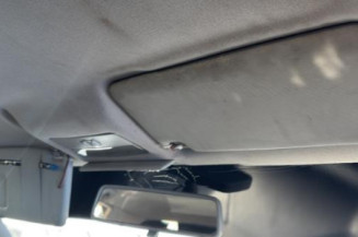 Vitre arriere droit VOLKSWAGEN GOLF 4