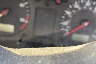 Vitre arriere droit VOLKSWAGEN GOLF 4